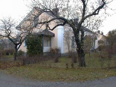 tumba hus 48.10.JPG